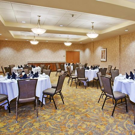 Holiday Inn Laramie By Ihg Екстериор снимка