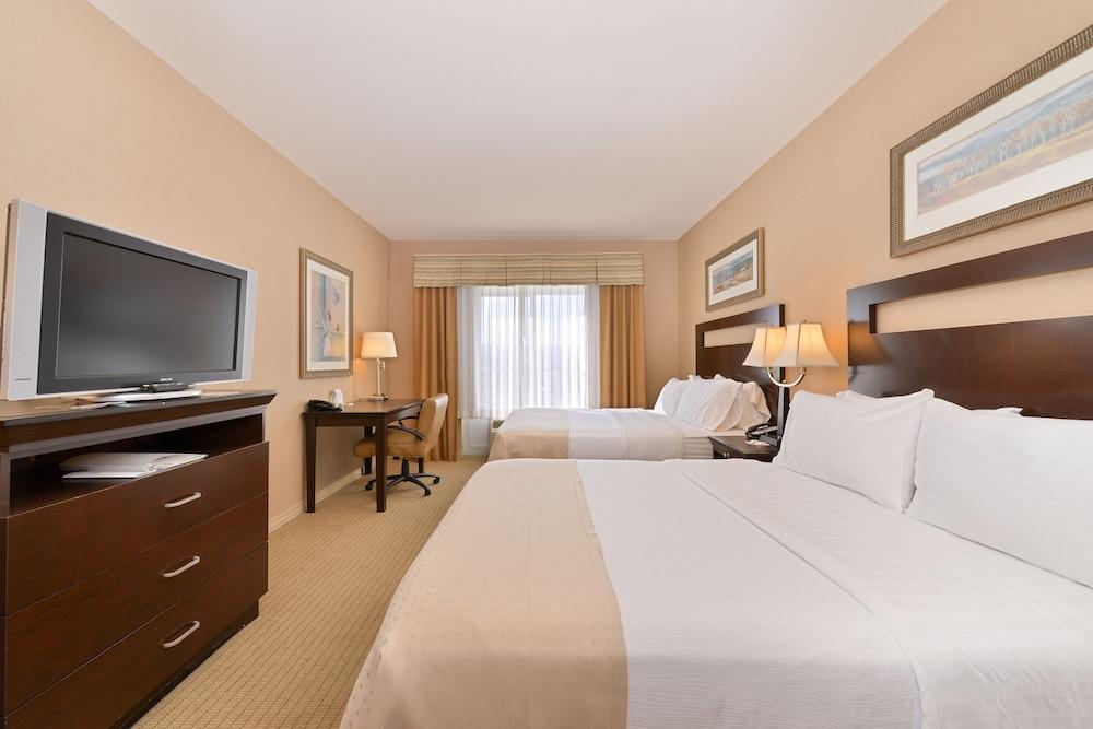 Holiday Inn Laramie By Ihg Екстериор снимка