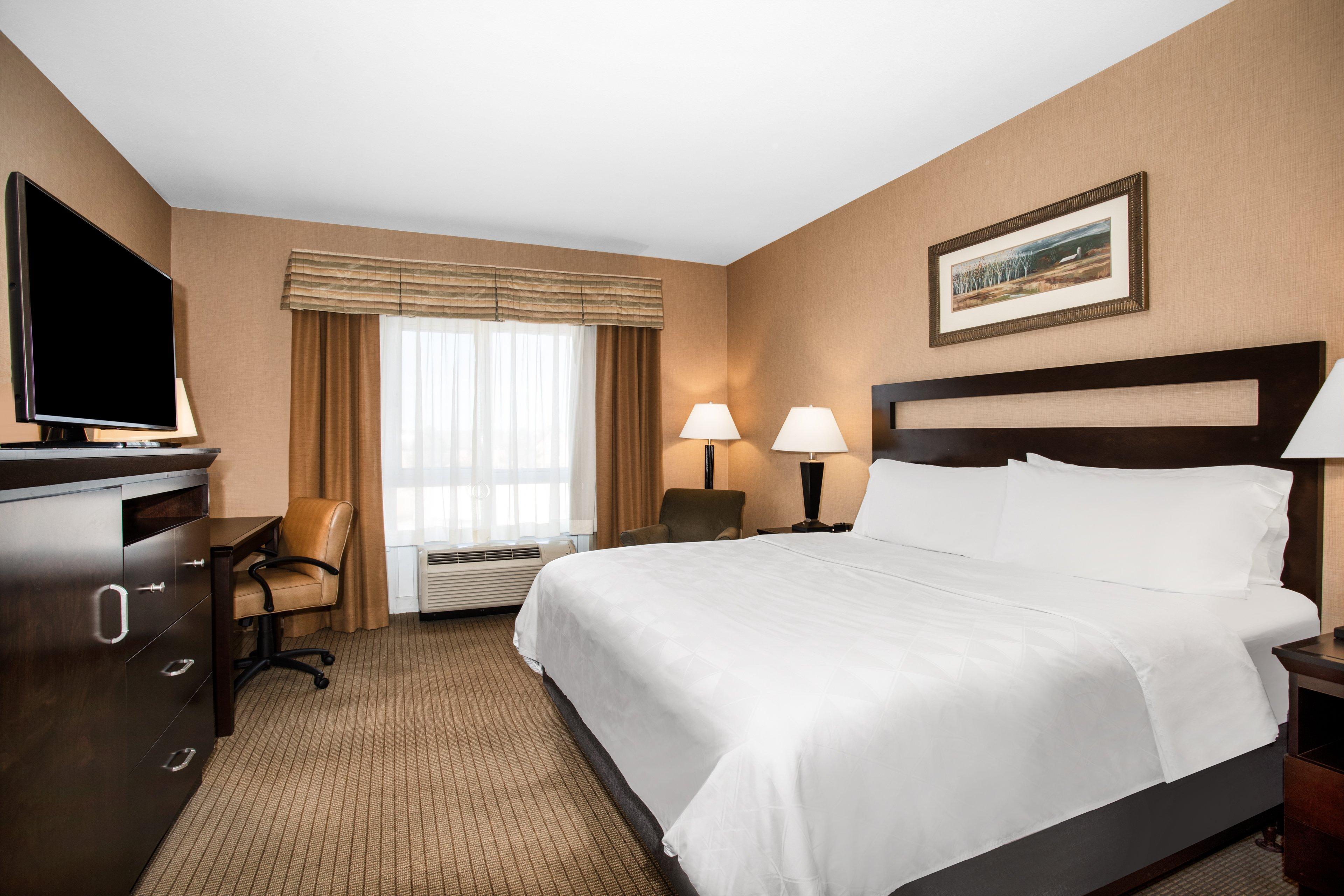 Holiday Inn Laramie By Ihg Екстериор снимка