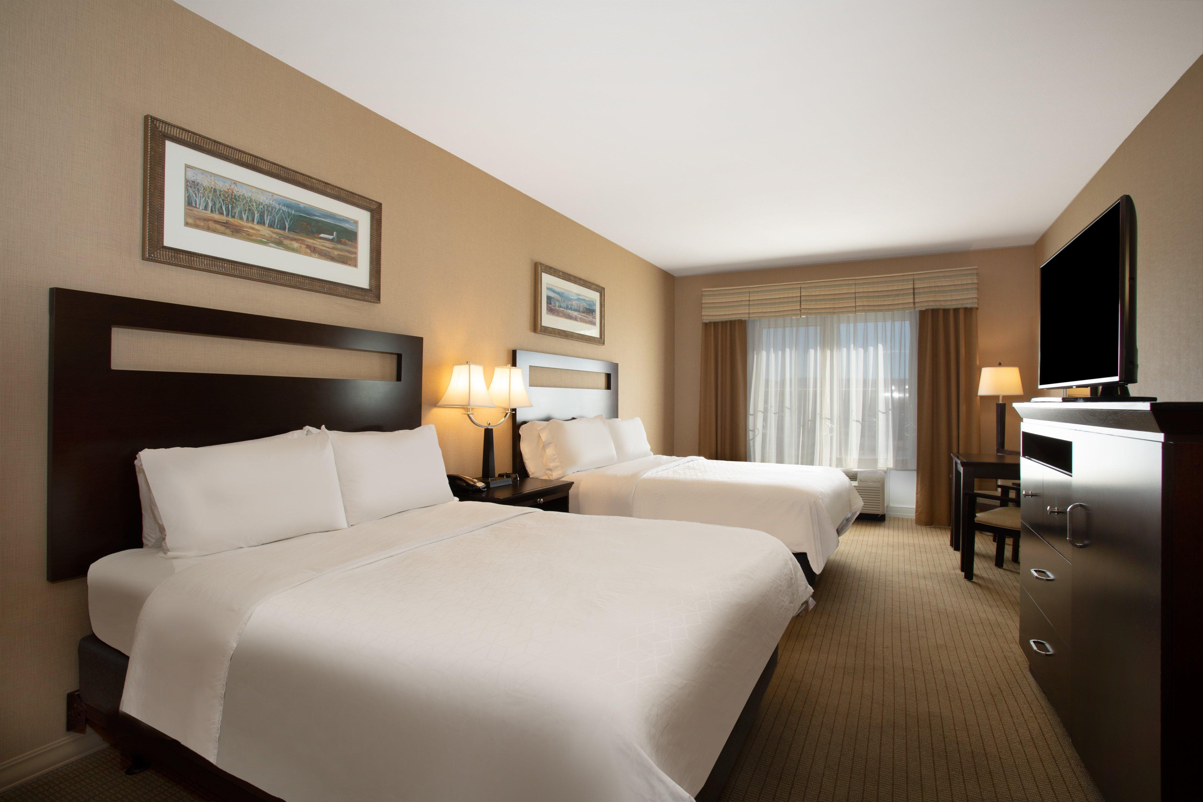 Holiday Inn Laramie By Ihg Екстериор снимка