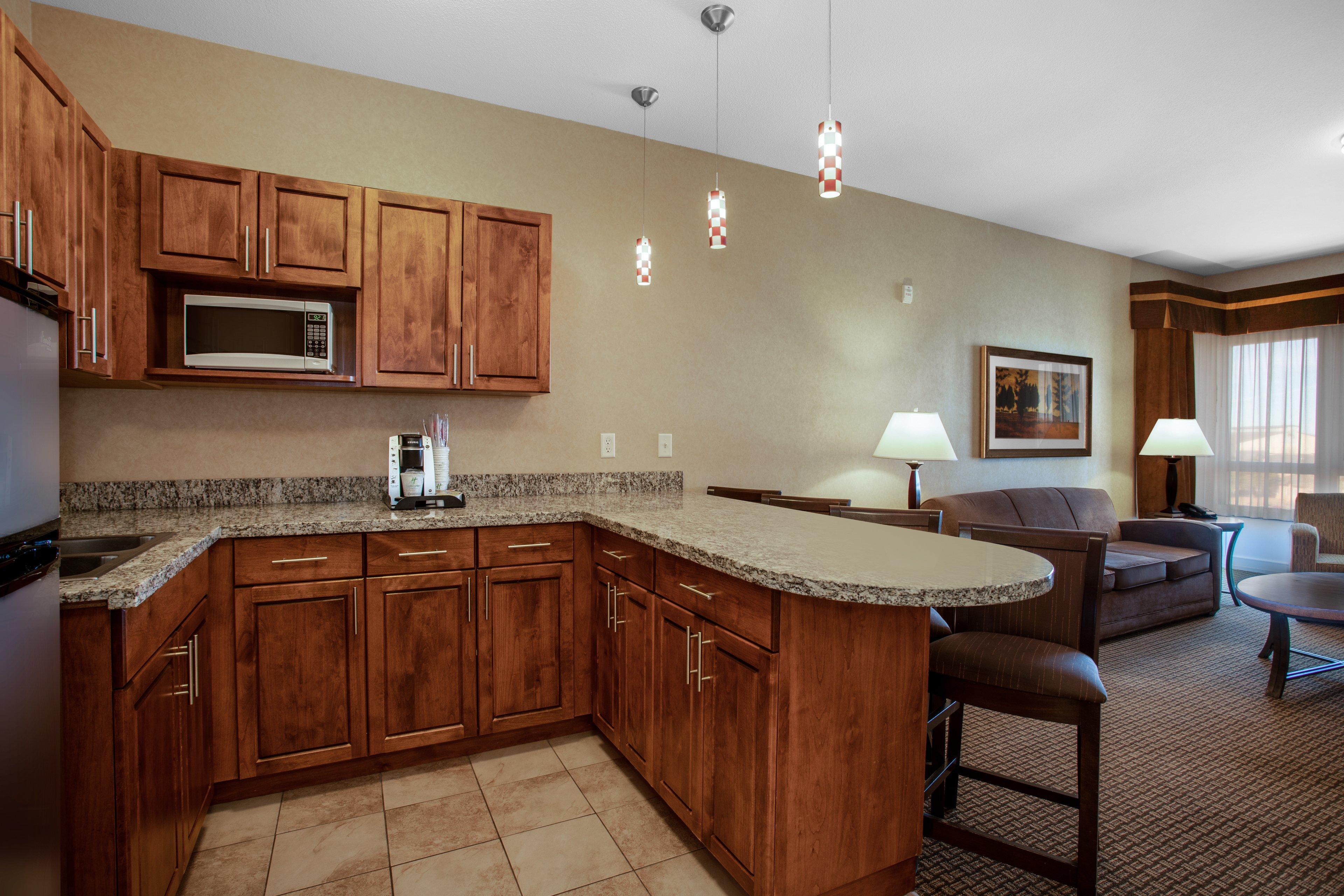 Holiday Inn Laramie By Ihg Екстериор снимка