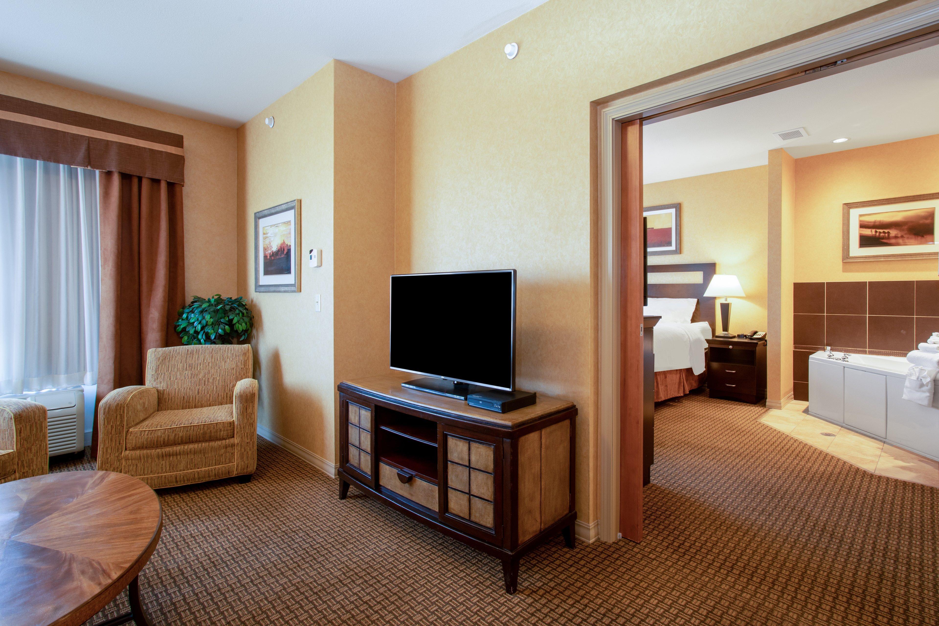 Holiday Inn Laramie By Ihg Екстериор снимка