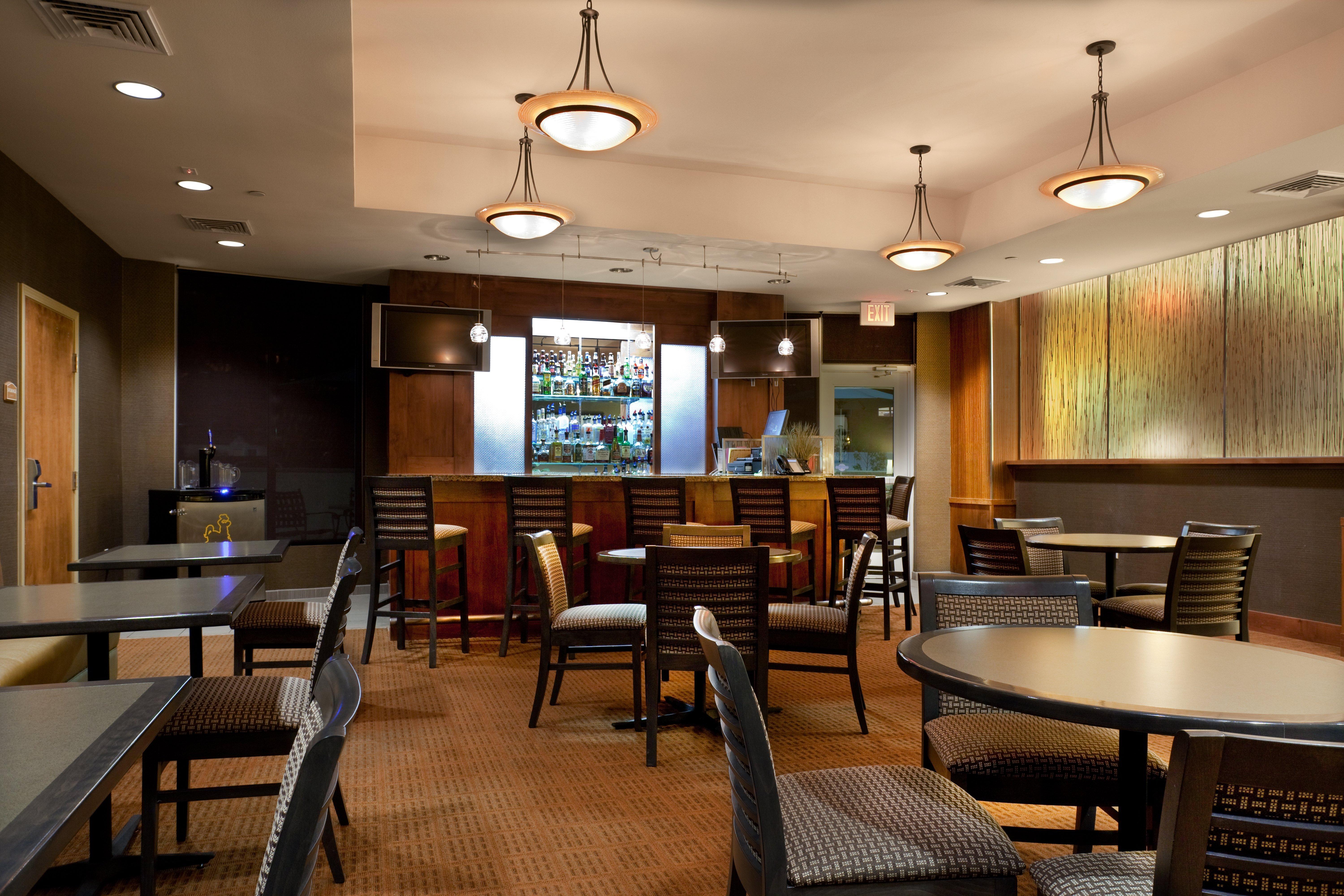 Holiday Inn Laramie By Ihg Екстериор снимка