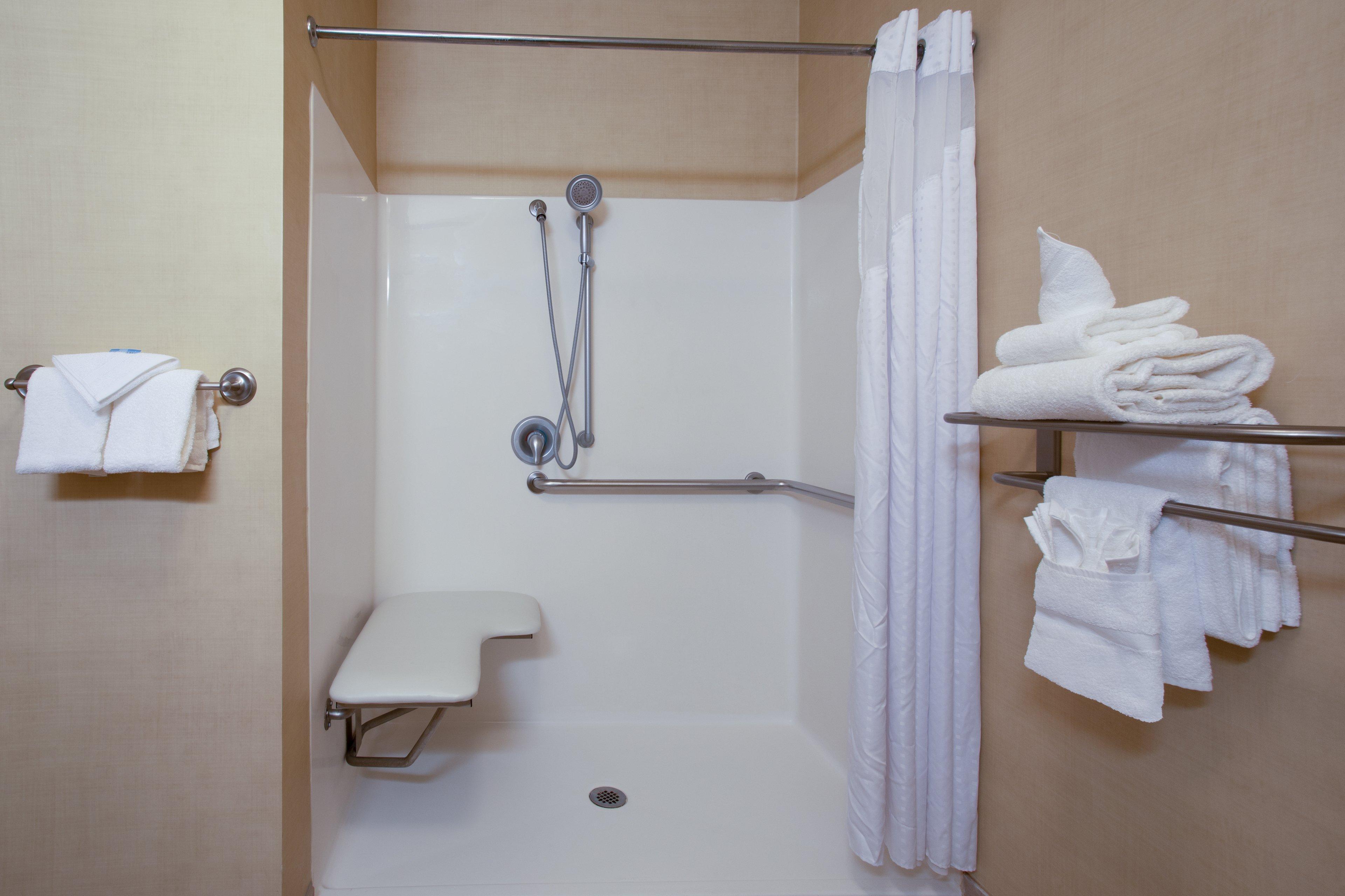 Holiday Inn Laramie By Ihg Екстериор снимка