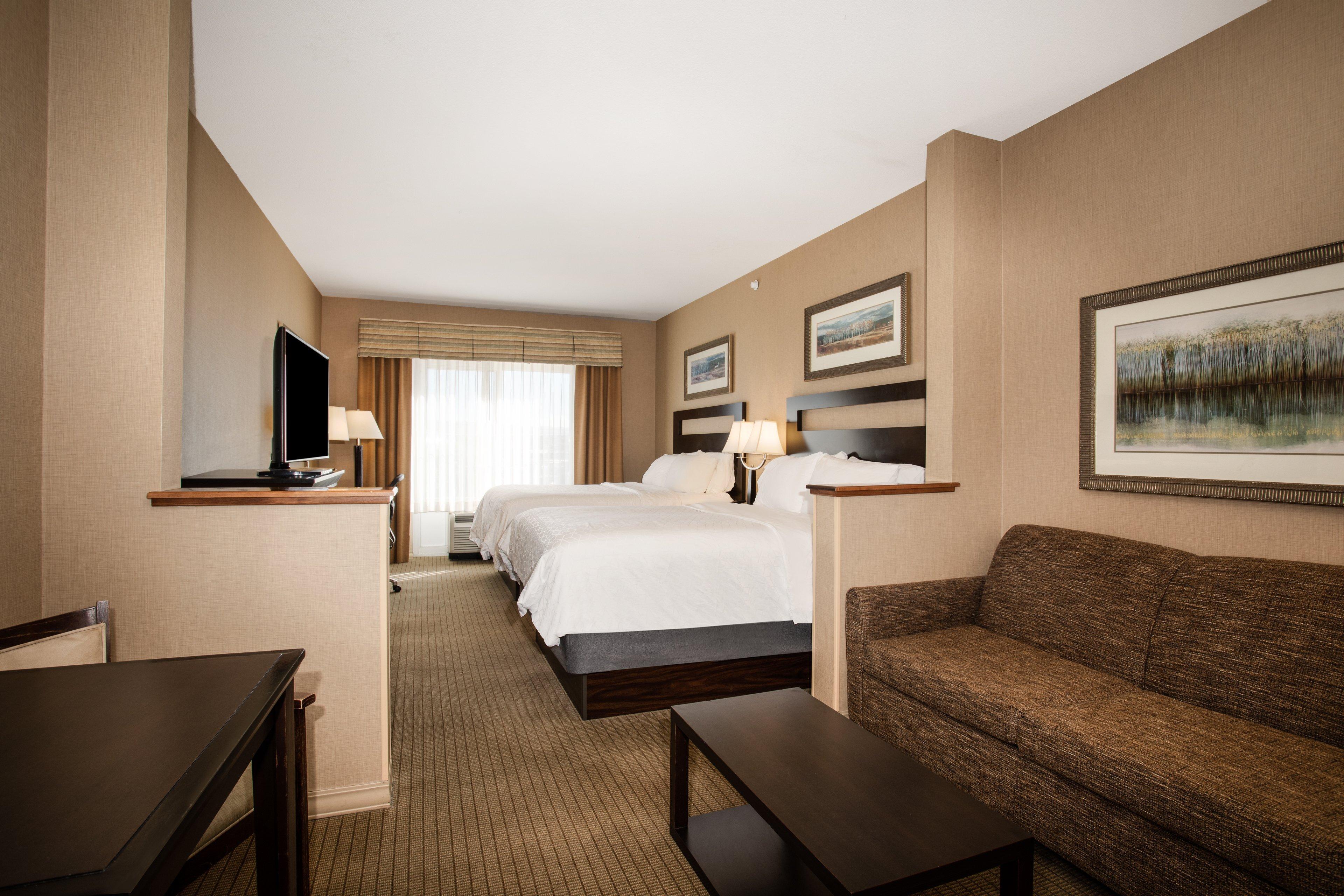 Holiday Inn Laramie By Ihg Екстериор снимка