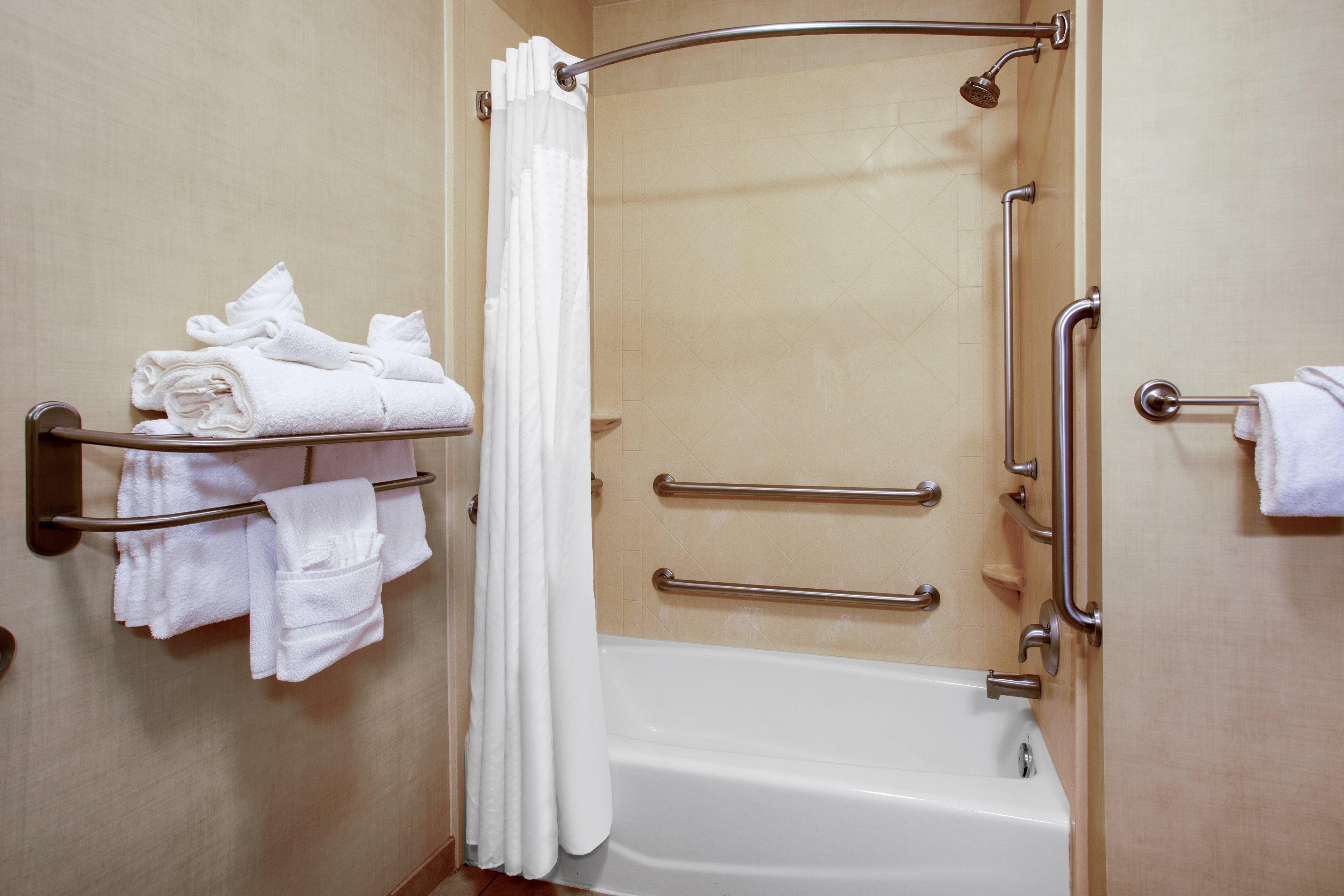Holiday Inn Laramie By Ihg Екстериор снимка
