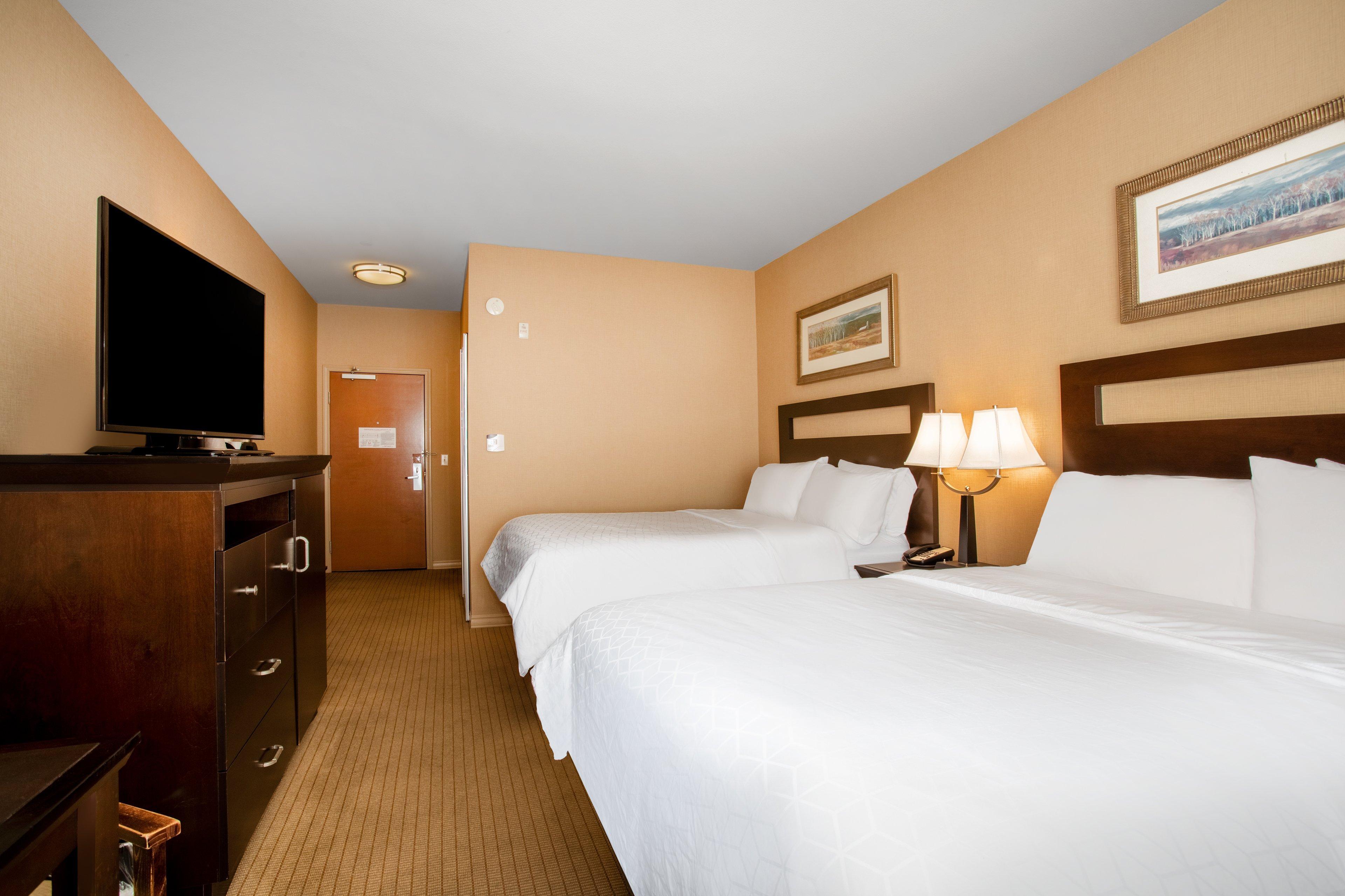 Holiday Inn Laramie By Ihg Екстериор снимка
