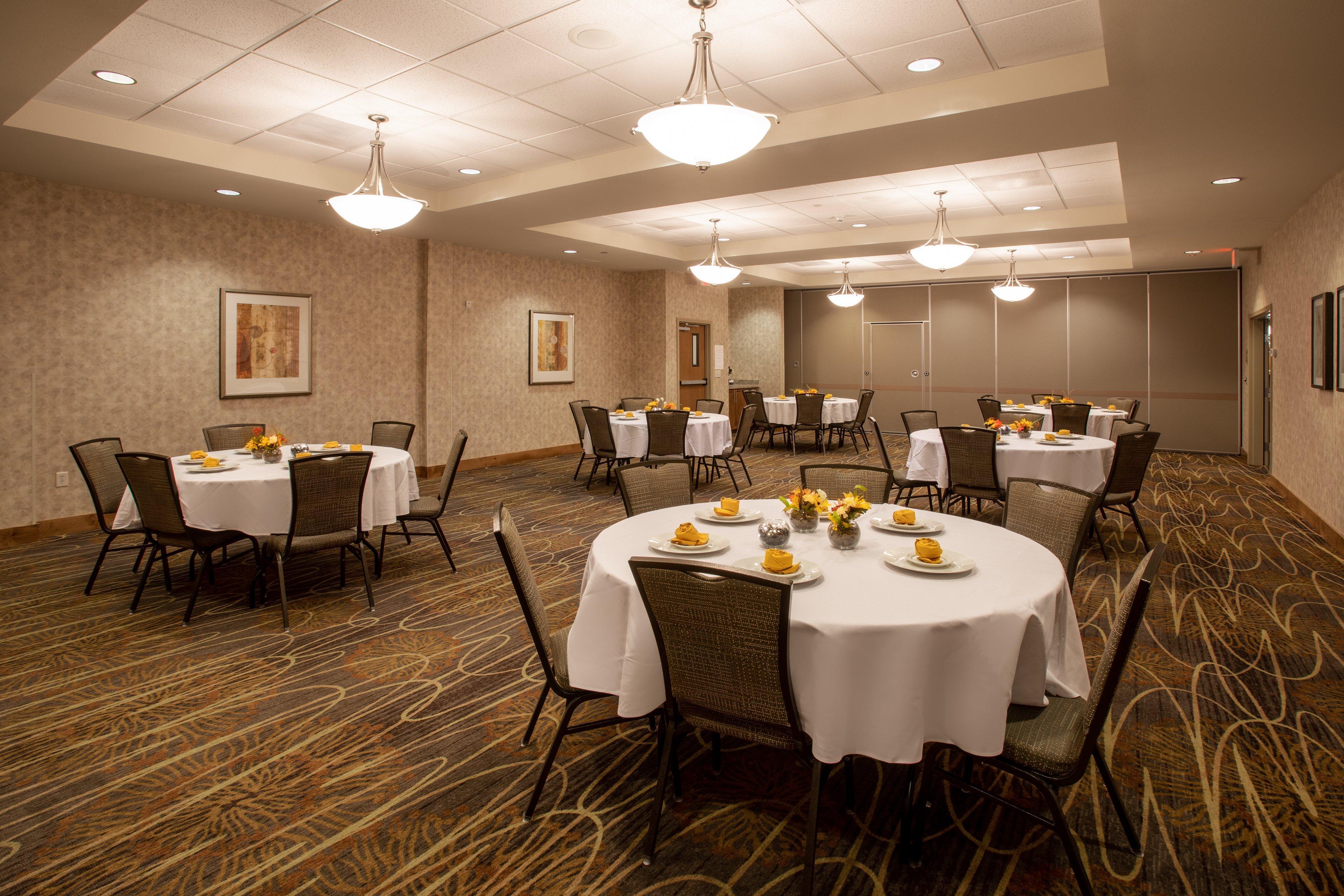 Holiday Inn Laramie By Ihg Екстериор снимка