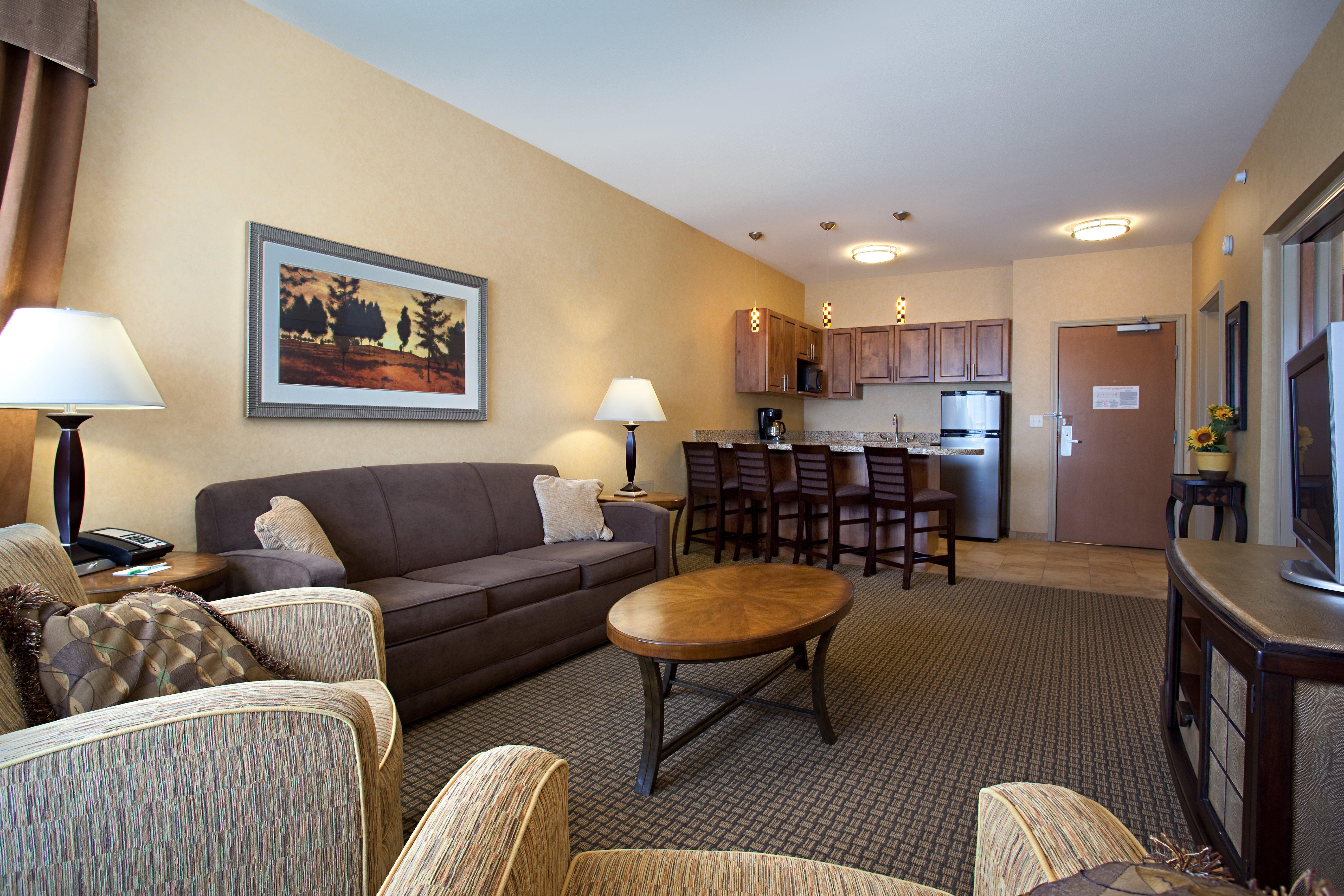 Holiday Inn Laramie By Ihg Екстериор снимка