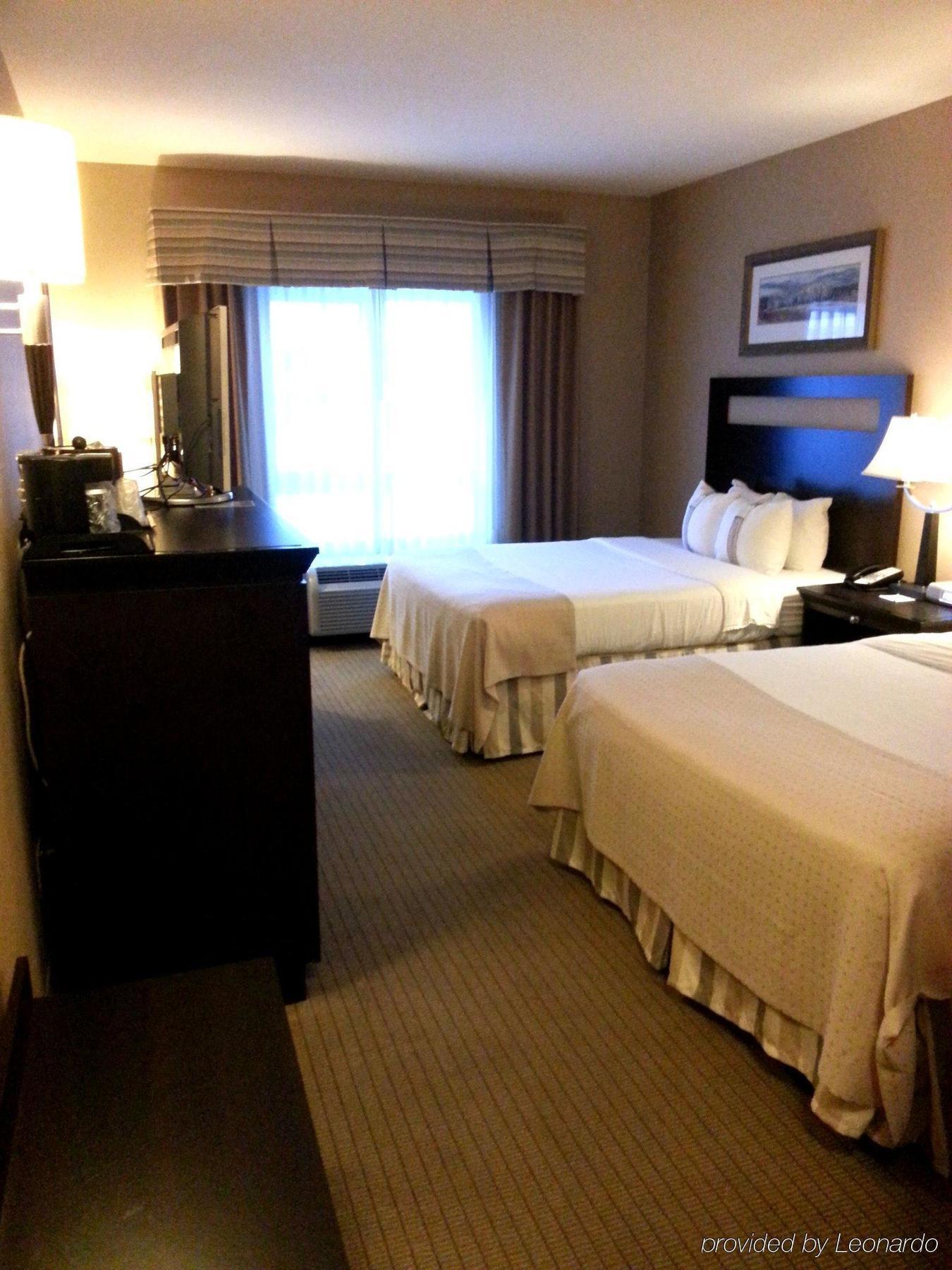 Holiday Inn Laramie By Ihg Екстериор снимка